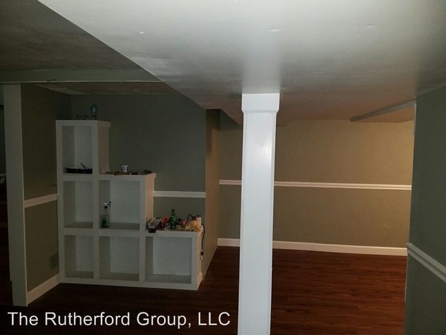 Building Photo - 6218 Sunshine Dr