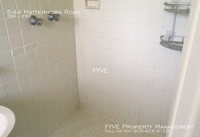 Foto del edificio - 3 Bedroom 2 Bath
