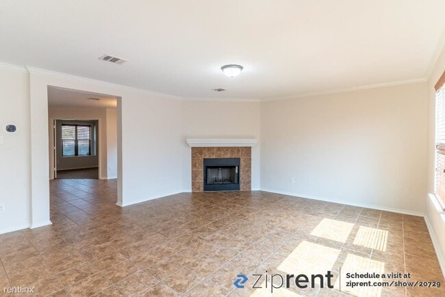 Building Photo - 3 br, 2.5 bath House - 14705 Fairland Driv...