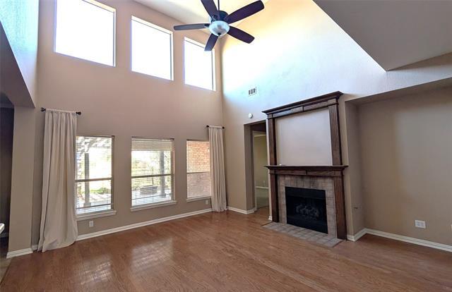 Building Photo - 3484 Patriot Dr