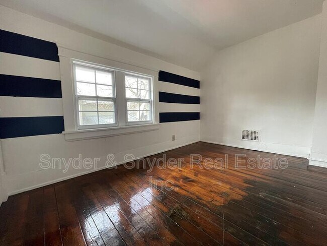 Foto del edificio - 386.5 Silver St