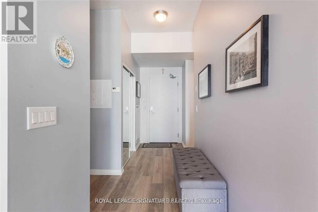 Building Photo - 51 E Liberty St