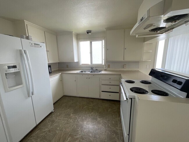 Foto del edificio - 2 Bed, 1 Bath Rambler - Downtown Ferndale