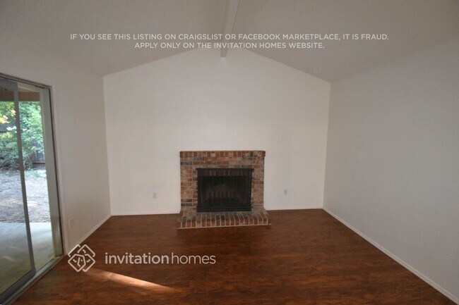 Foto del edificio - 2899 Sagemill Way