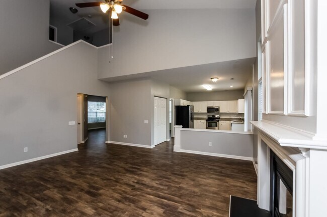 Building Photo - 13305 Norseman Ln