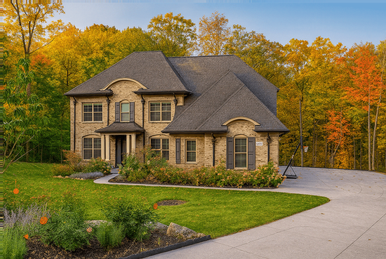 Photo - 1091 Green Rd (Ann Arbor, MI)