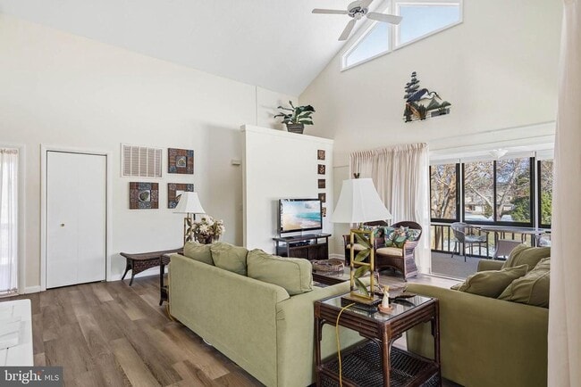 Building Photo - 18530 Drayton Hall Rd