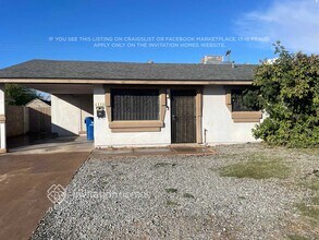 Building Photo - 6116 W Claremont St