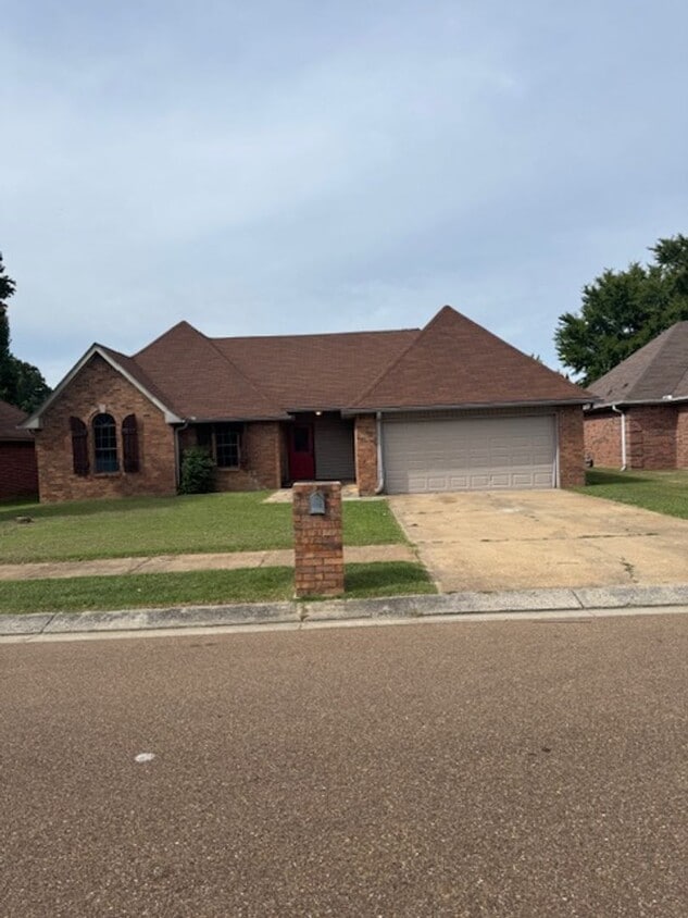 Renovated 3 Bedroom 2 Bath Home for Rent w... - Renovated 3 Bedroom 2 Bath Home for Rent w...
