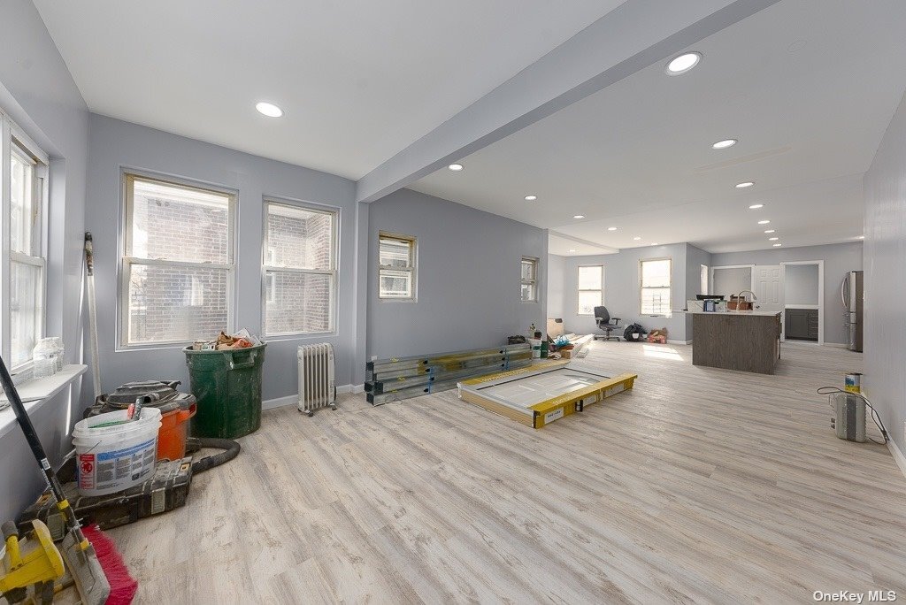 49 Claridge Ave, Elmont, NY 11003 House Rental in Elmont, NY