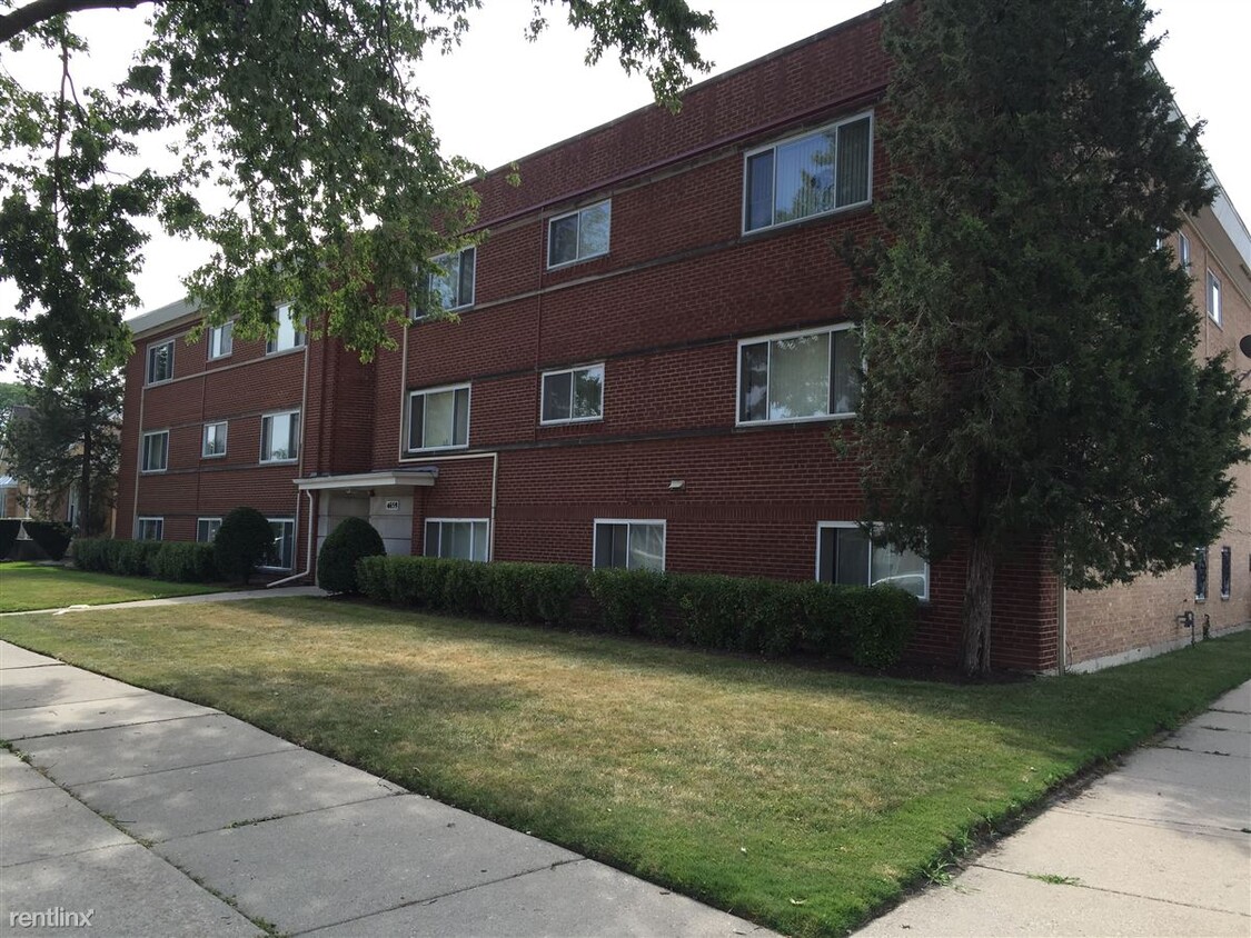Foto del edificio - 4659 Dobson St