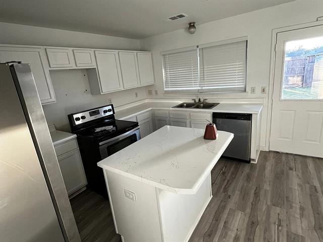 Foto del edificio - 13033 Berrywood Trail