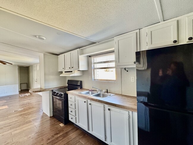 Foto del edificio - 610 Old Slag Rd