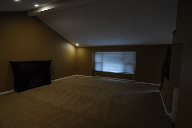 Foto del edificio - 5721 Liberty Rd S