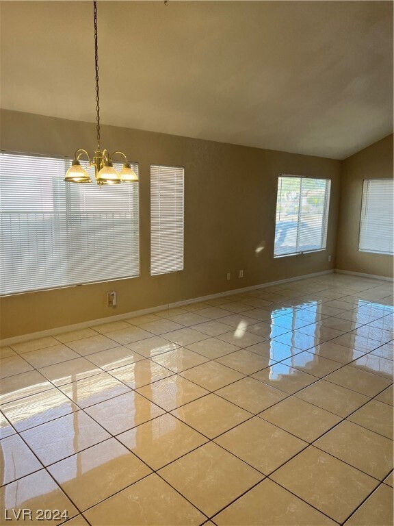 3757 Seaforth St, Las Vegas, NV 89129 House Rental in Las Vegas, NV