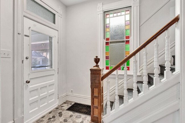 Building Photo - 2030 Scott Blvd