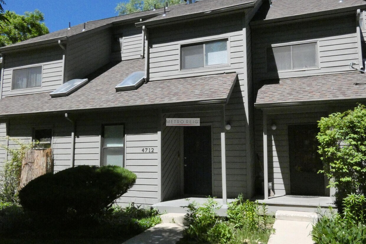 Primary Photo - 4712 Edison Ln