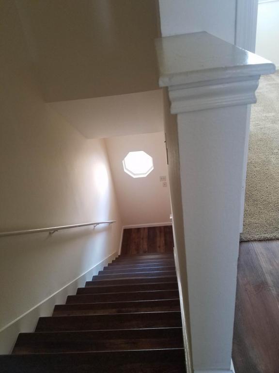Building Photo - 200 River Bend Drive, Apt #702