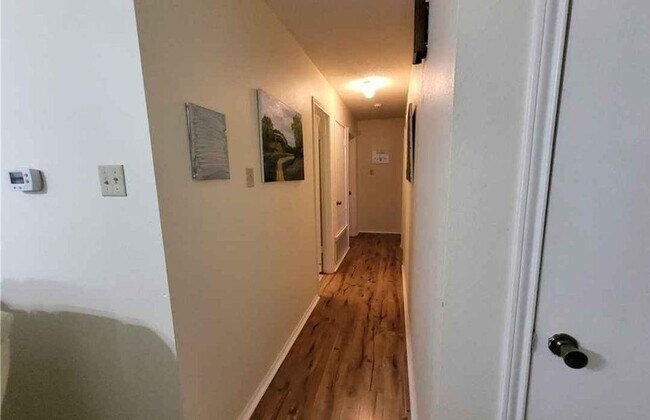 Building Photo - 1604 Texas Oak Way
