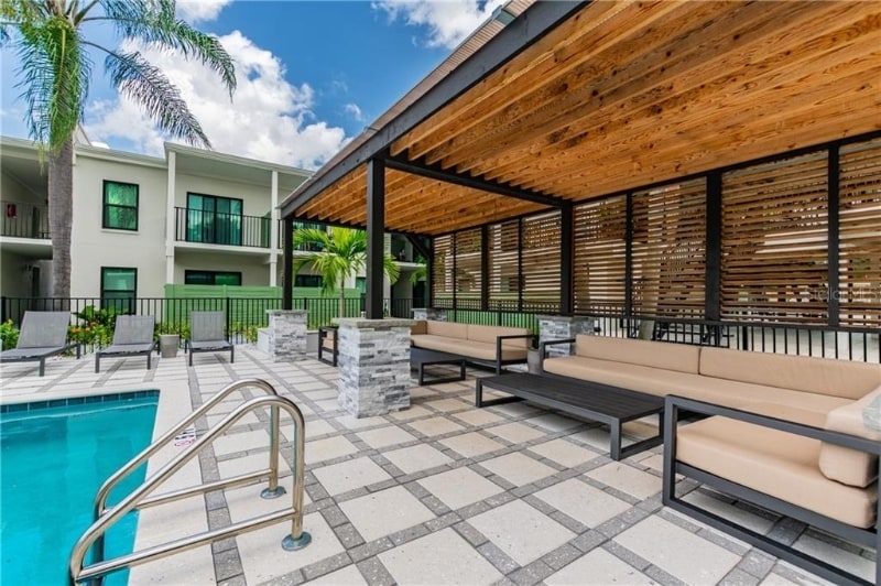 Photo - 115 S Lois Ave (Tampa, FL)