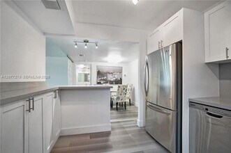 Building Photo - 9273 Collins Ave