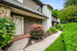 Photo - 132 Pinecrest Ln (King of Prussia, PA) Townhome