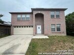 Foto principal - 8419 Manderly Pl