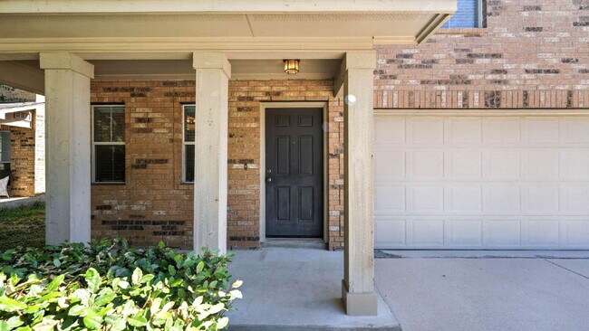 Building Photo - Amazing home in Avery Park
