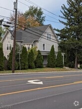 Building Photo - 294 Pompton Ave