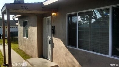 Building Photo - 233 S Minnesota Ave