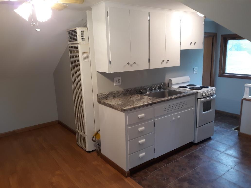 Foto del edificio - 923 N 20th St