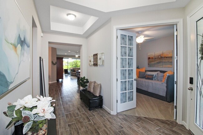 Foto del edificio - 11849 Tapestry Ln