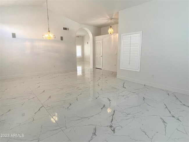 Building Photo - 4115 W Laredo St
