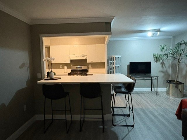 Foto del edificio - 30 Woodland St