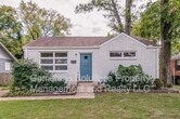 Primary Photo - 1010 Seymour Ave