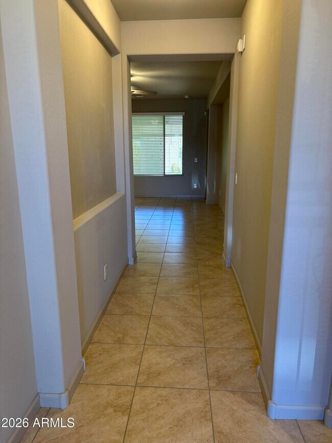 Building Photo - 606 Tapco Ln