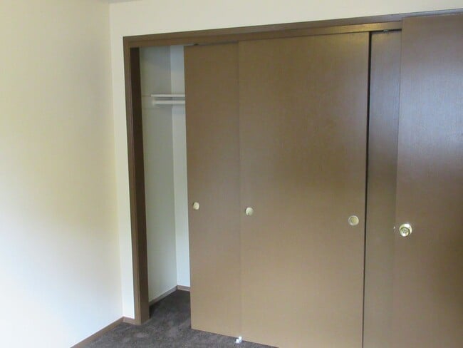 Foto del edificio - 3351 Willow Ct SE