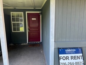 Building Photo - 121 Coho Wy