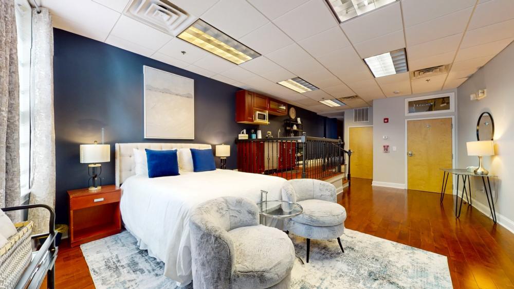 0 bedroom in Boston MA 02108 - 0 bedroom in Boston MA 02108
