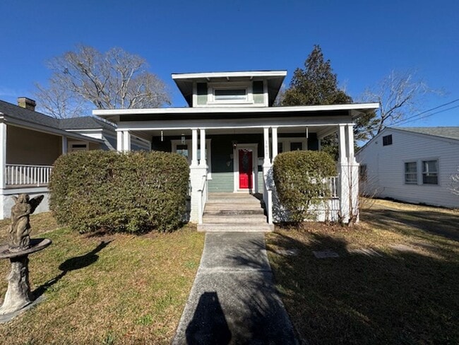 Photo - Downtown Wilmington House
