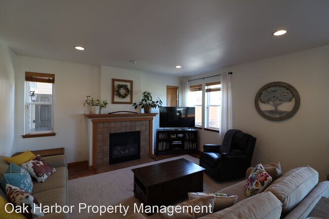 Foto del edificio - 4 br, 2.5 bath House - 2864 Sw Berwick Dr