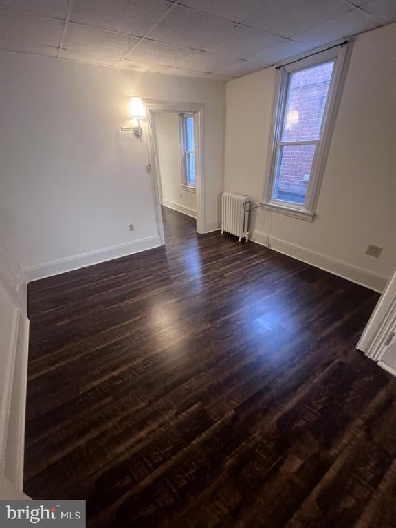 Foto del edificio - 17 N 23rd St