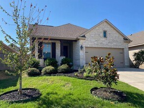Building Photo - 5021 Pearl Cres Ln
