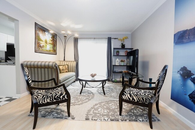 Foto del edificio - 1616 Washtenaw Ave