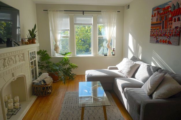 Primary Photo - 2121 N Richmond St