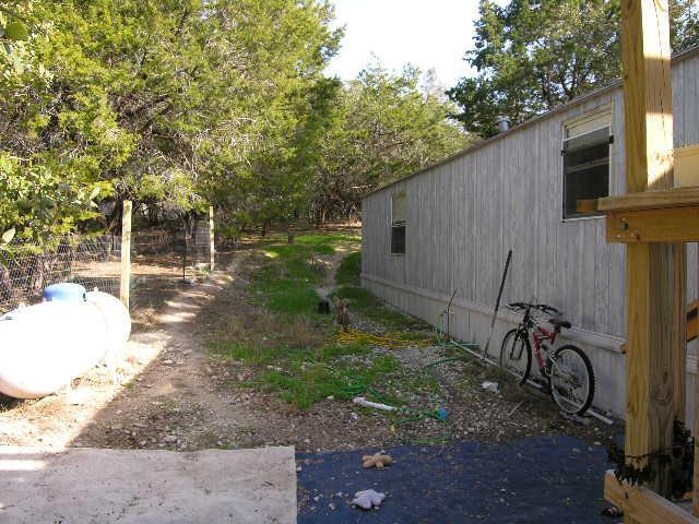 Foto del edificio - 7113 Comstock Cove