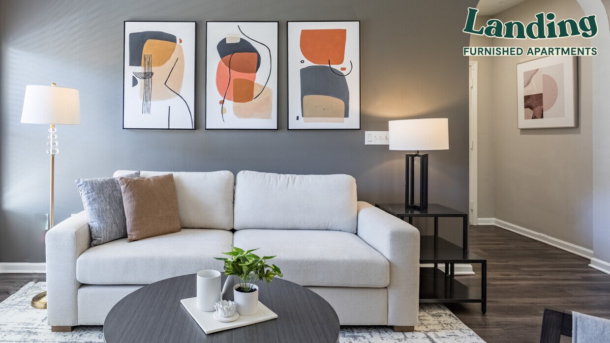 Foto principal - 7777 Normandy Blvd