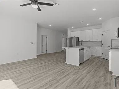 Foto del edificio - 1147 Edgerton Ave