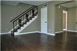 Foto del edificio - 1038 Willow Oaks Cir