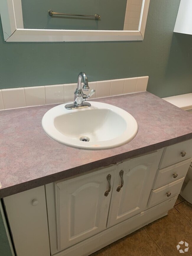 Building Photo - 1036 Mirrormere Cir